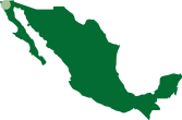 Tijuana