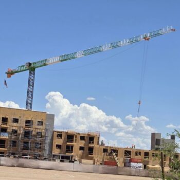 City North Parcel C