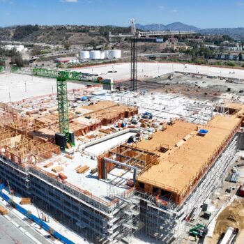Avalon Mission Valley