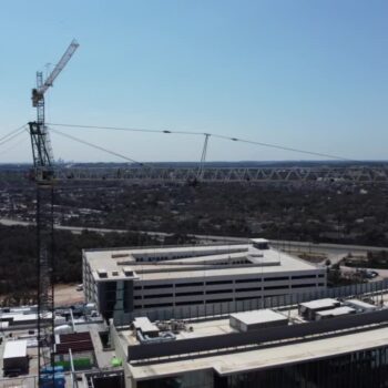 Capstone Phase 2