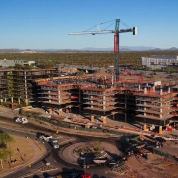 Optima 101 Phase 2